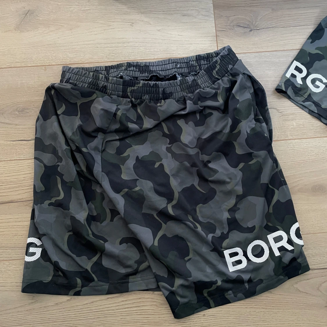 Björn Borg Dress - 1