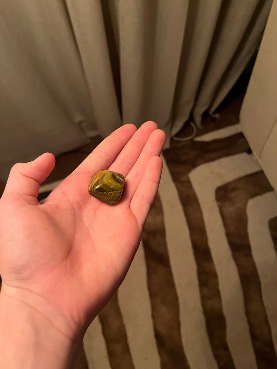  Två riktigt schyssta armband +1 kristall på köpt  - 2