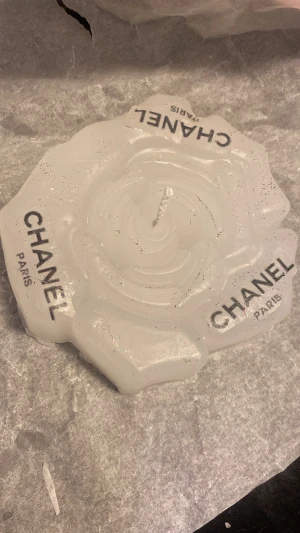 Doftljus - Doft av good girl 