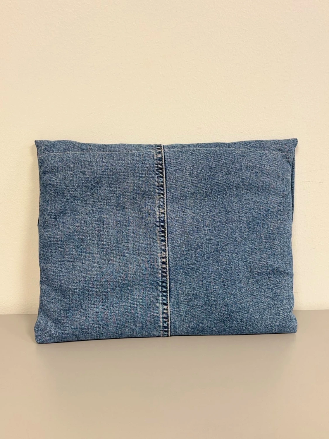 Datorfodral 💙 - 2