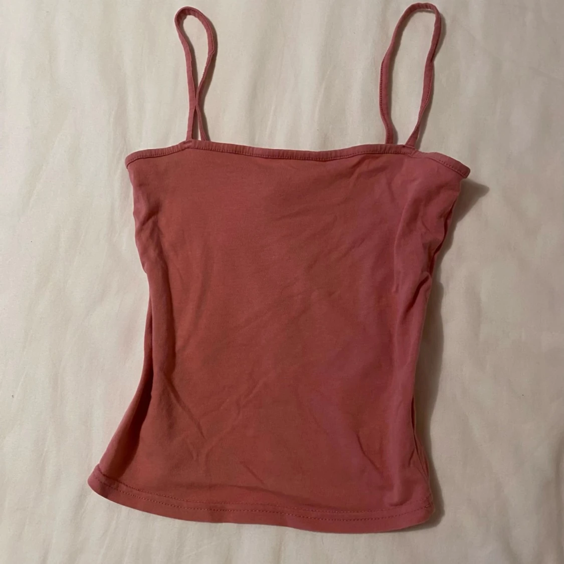 Linne / topp från H&M Divided