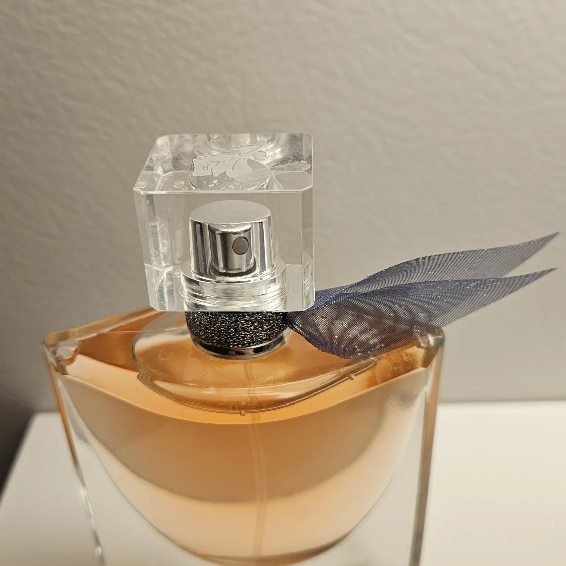 La Vie Est Belle EdP 50ml - 1