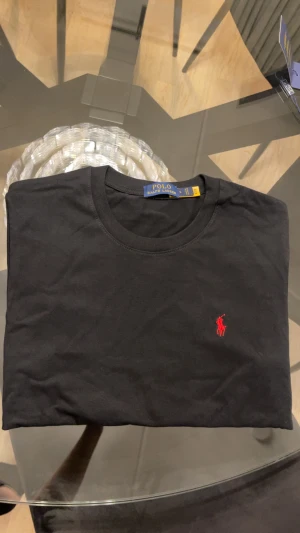 Ralph lauren t shirt - Helt ny oanvänd, grym skick🙌🏼