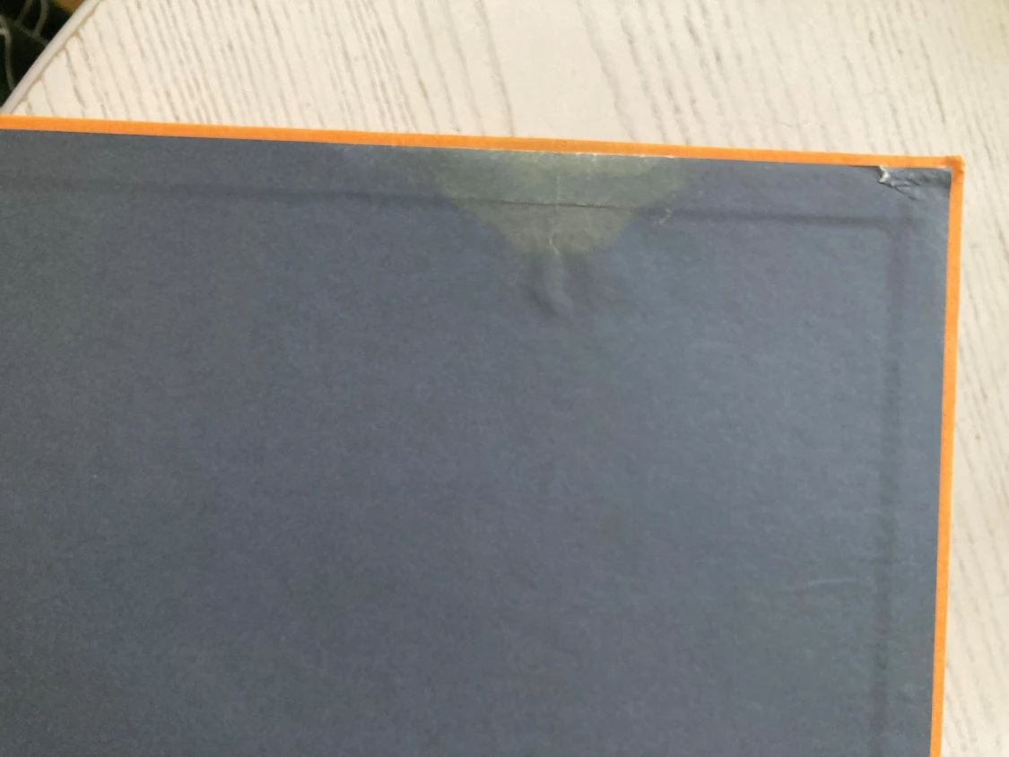 Louis Vuitton Catwalk - 6