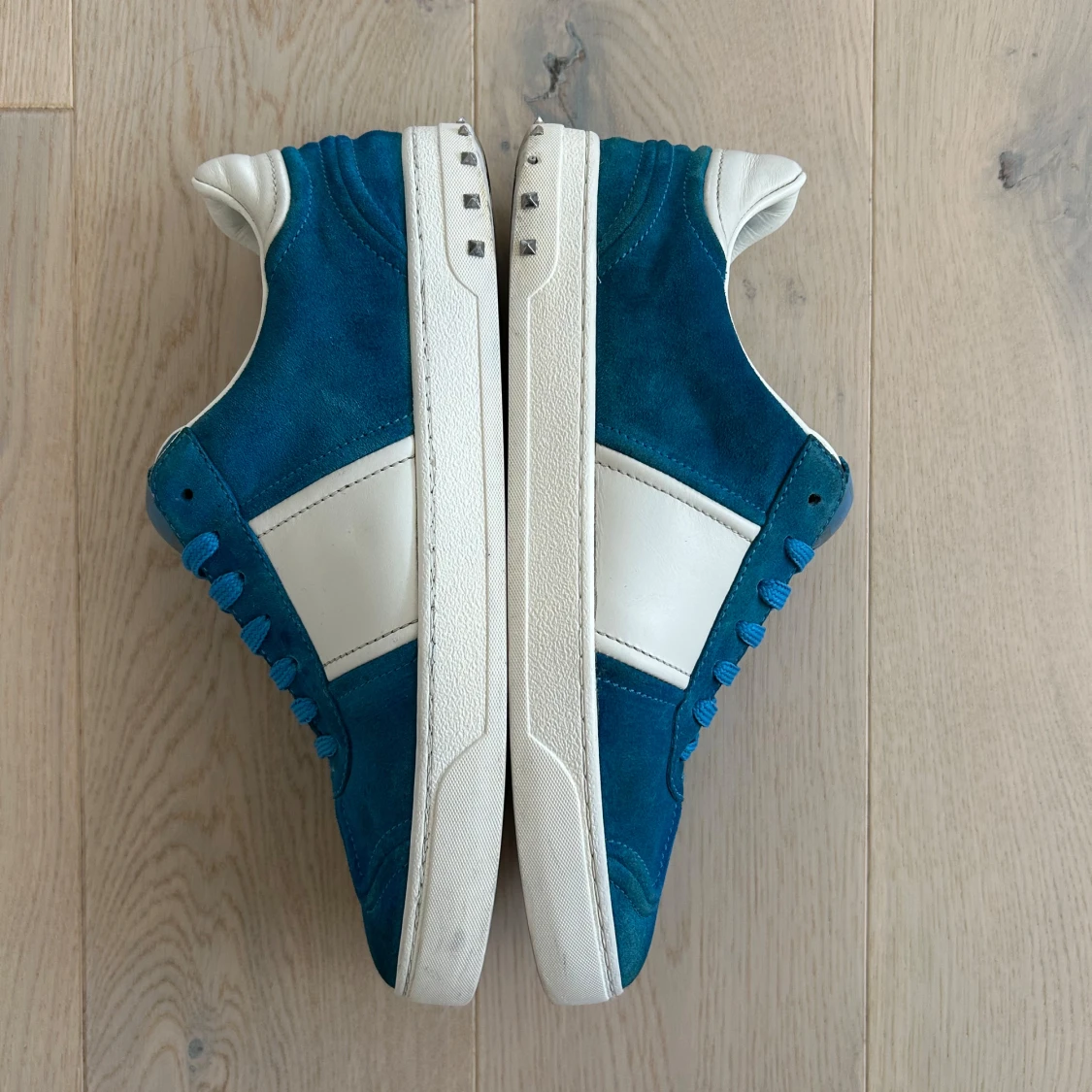 Valentino flycrew  - 2