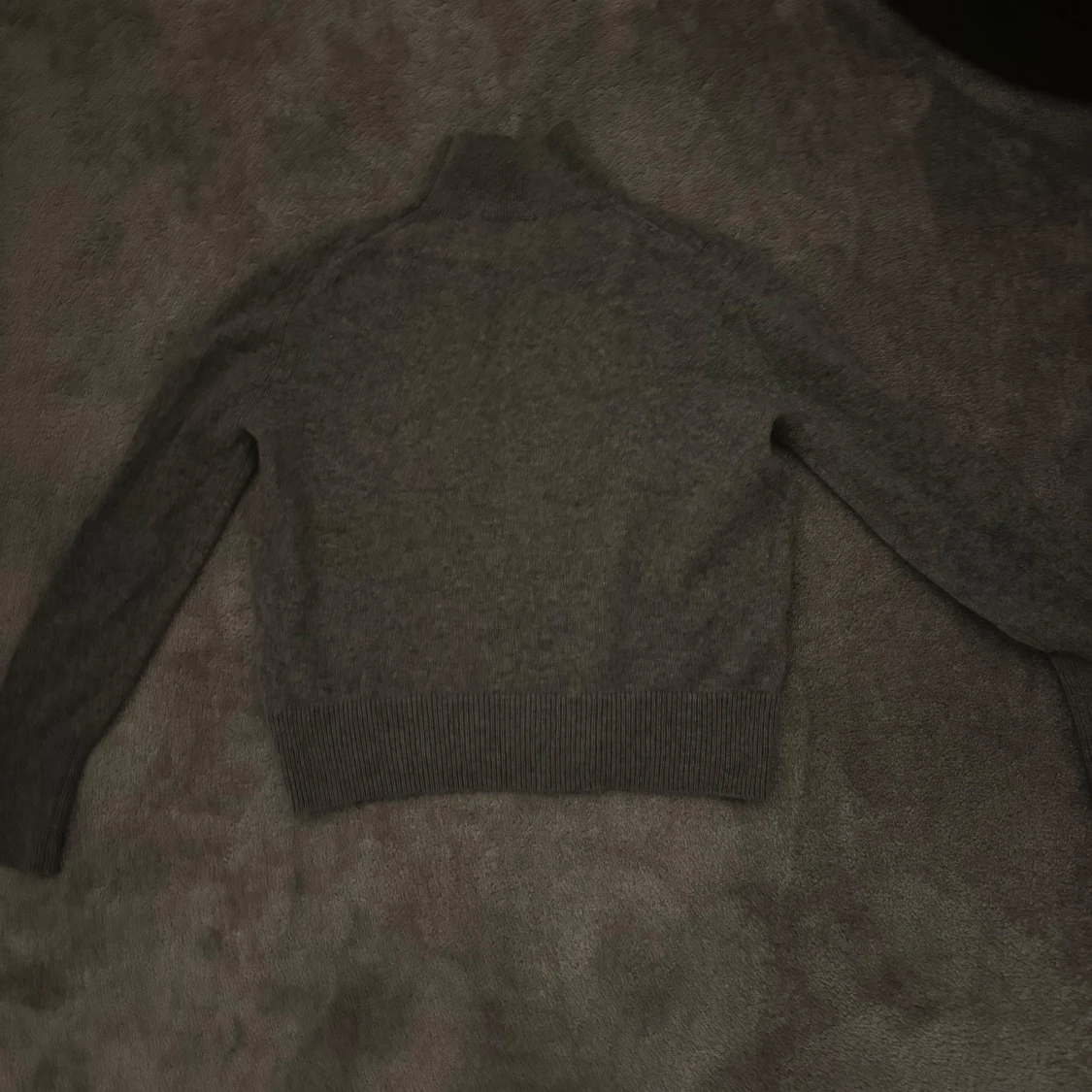 from future tröja  - 90