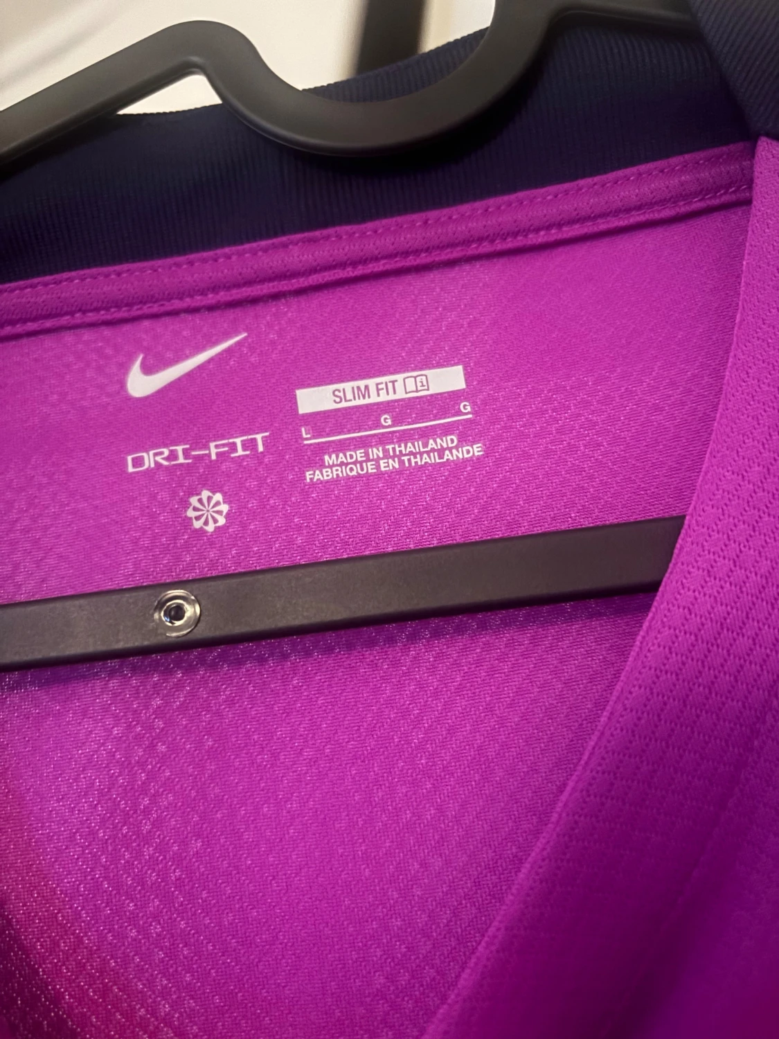 Barcelona Träningströja - 2