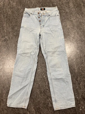 Dickies jeans - Används inte längre!