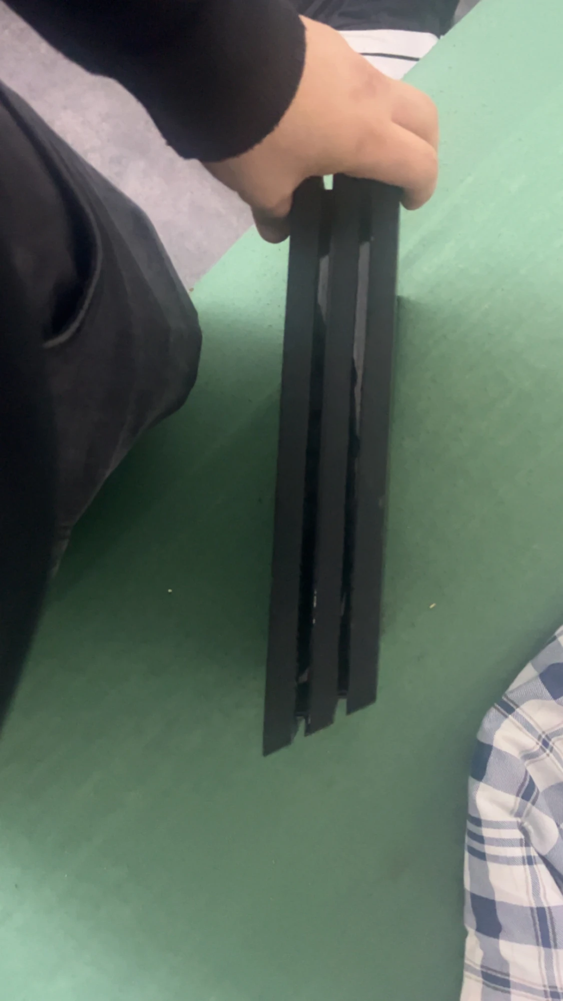 PlayStation 4 Pro - 4