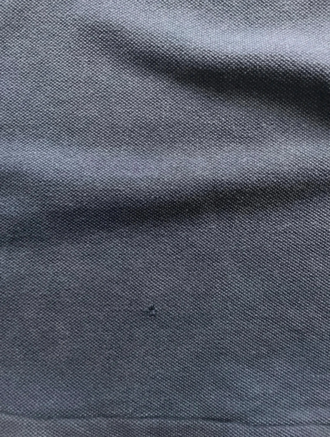 Ralph Lauren piké - 2