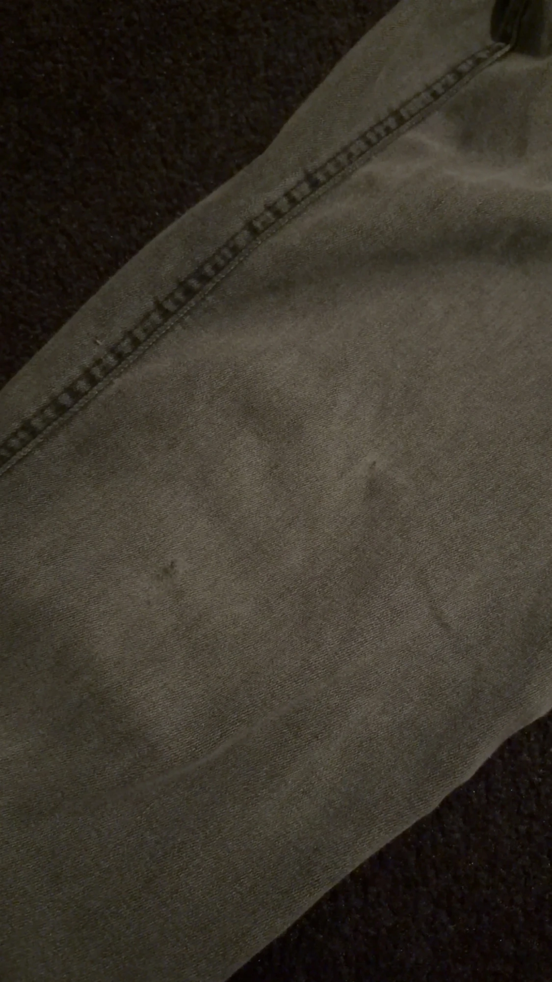 Replay Anbass Hyperflex  - 5