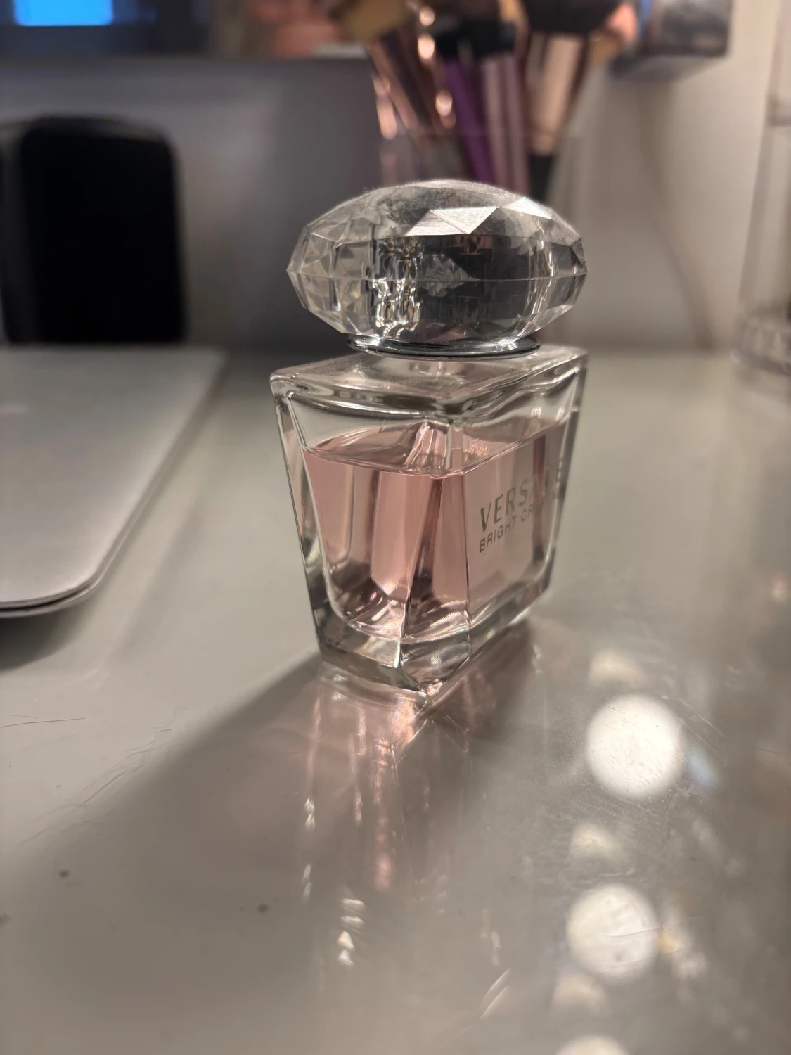 Versace Bright Crystal parfym - 3