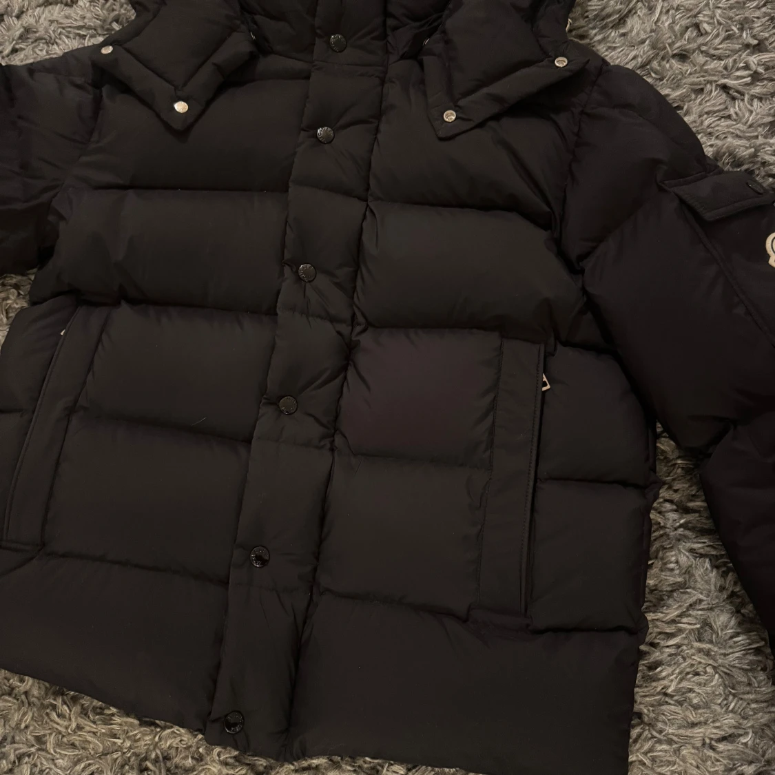 moncler vezere - 1