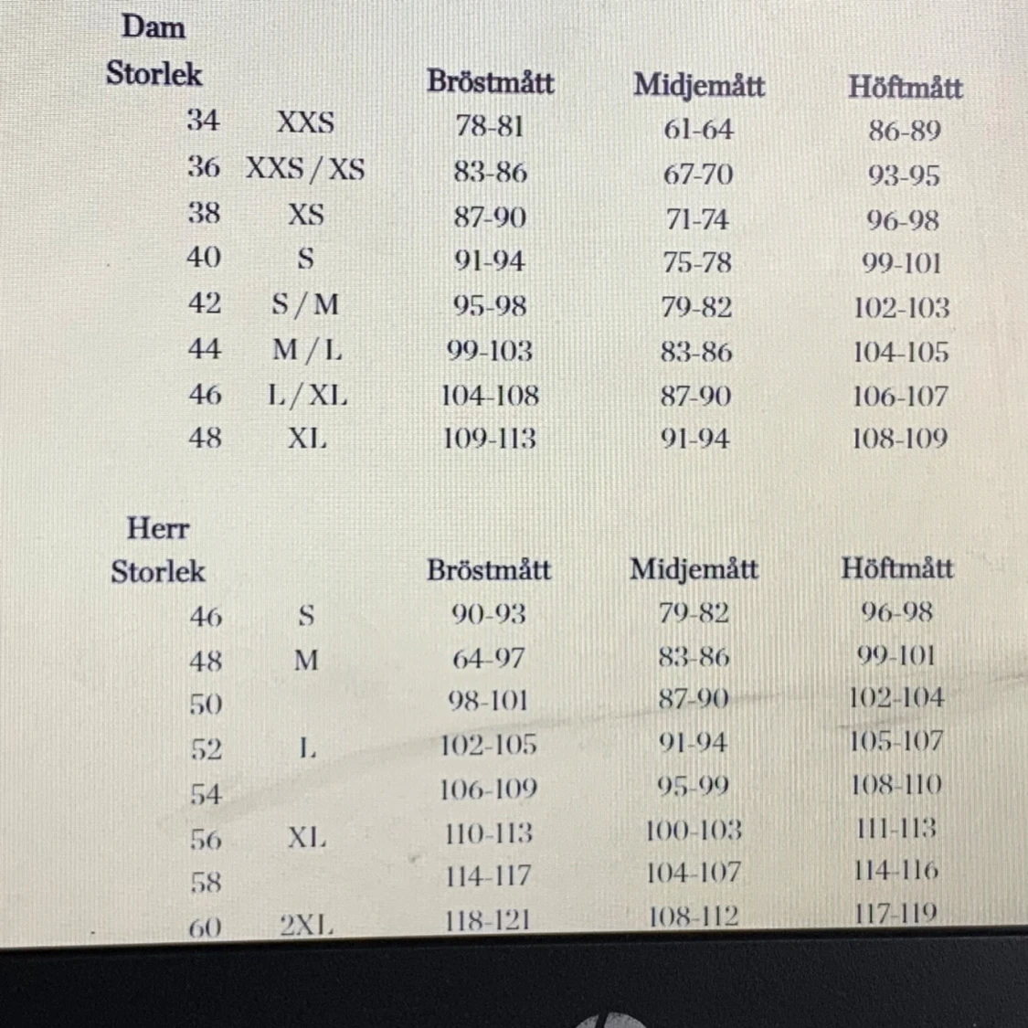 Svart dunjacka med päls från Colmar - 3