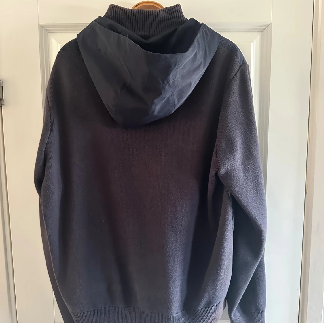 Woolrich Cardiganjacka - 2