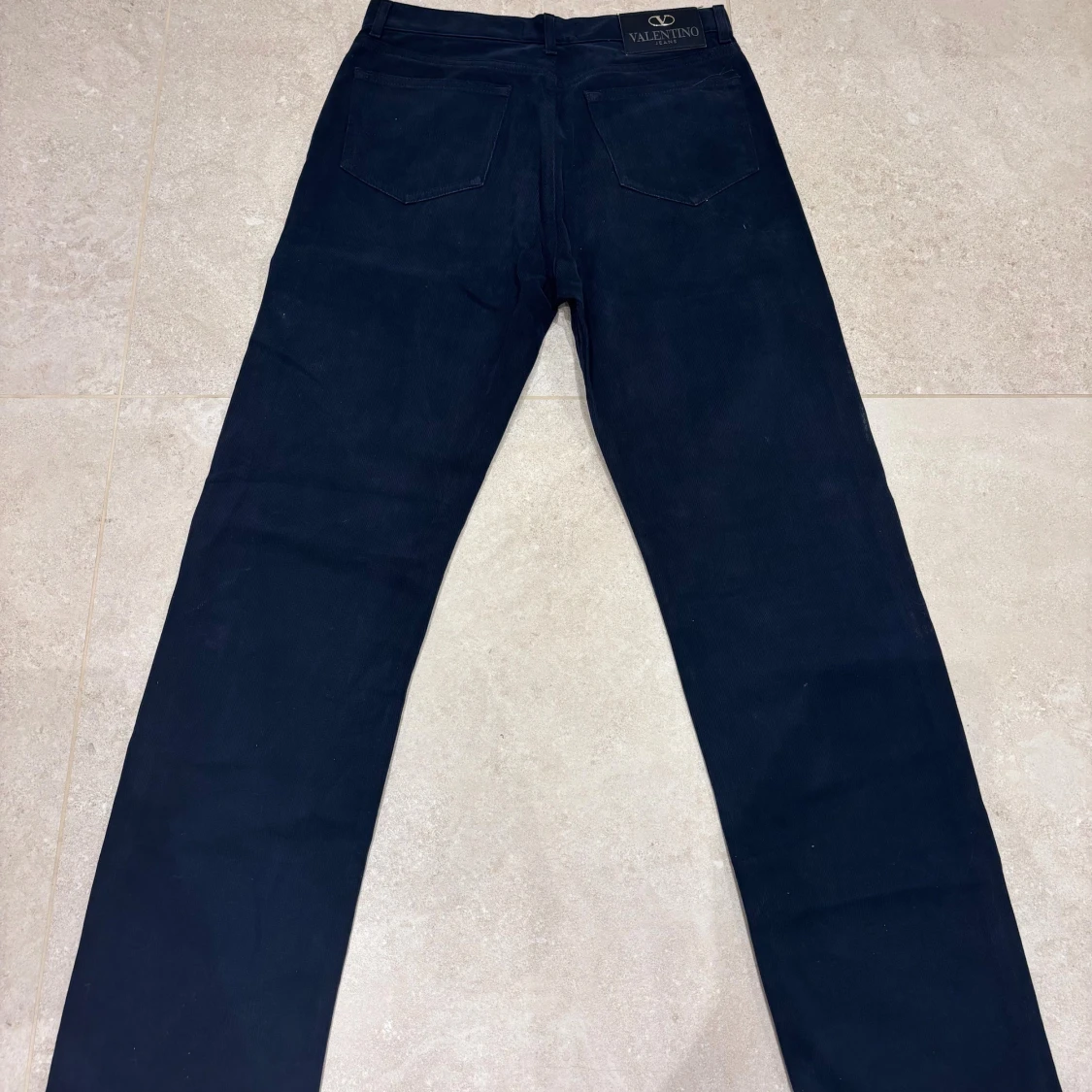 Valentino Jeans - 2