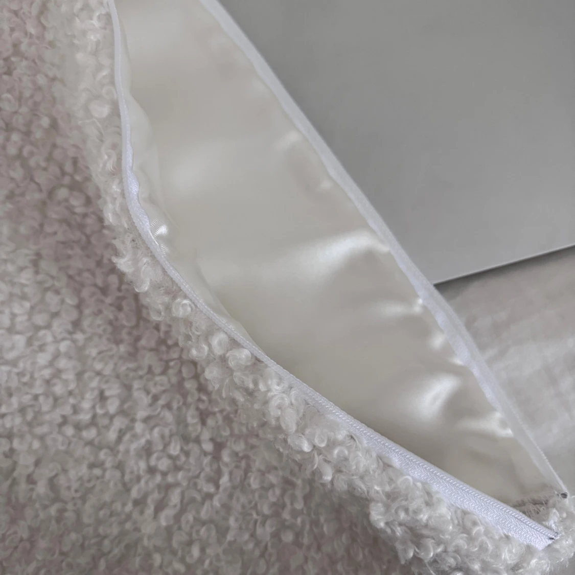 Teddy datorfodral  - 3