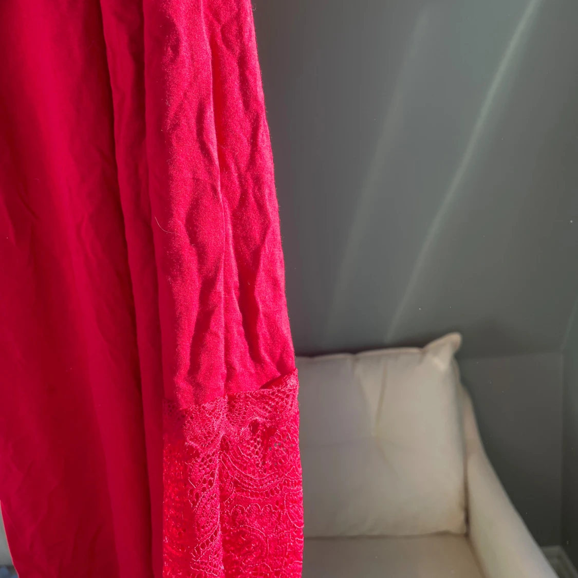 Intimisimi liknade  - 2