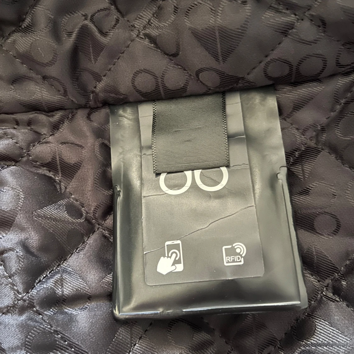 Moose knuckels Bunny - 3