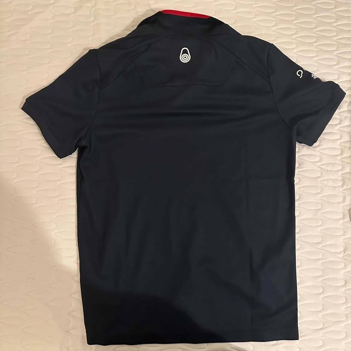 Sail Racing Alinghi Red Bull Racing piké - 3