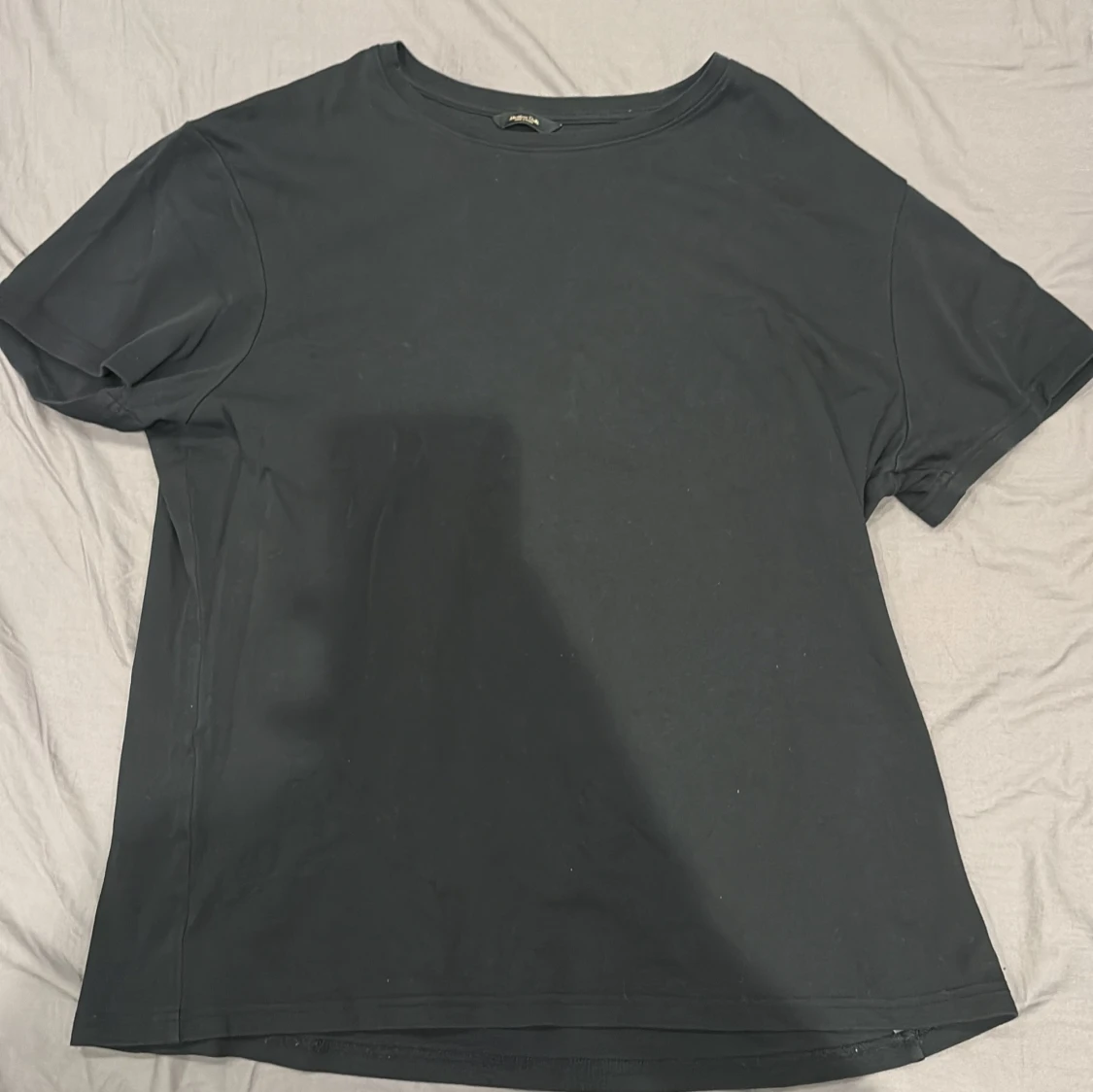 Massimo Dutti T-shirt