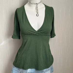 Babydoll top - Babydoll top