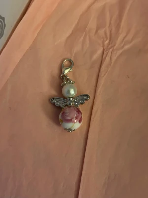 Ängel hänge - Helt nytt