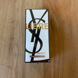 Ysl libre intense 90ml - Oanvänd, 90ml