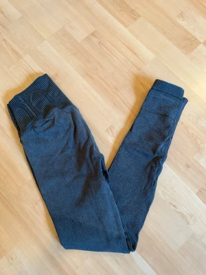 Träningstights - Använda fåtal gånger, fint skick!