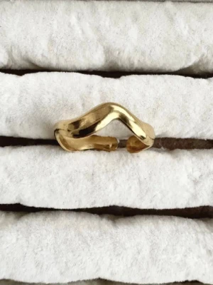 Rostfria  - Justerbar 