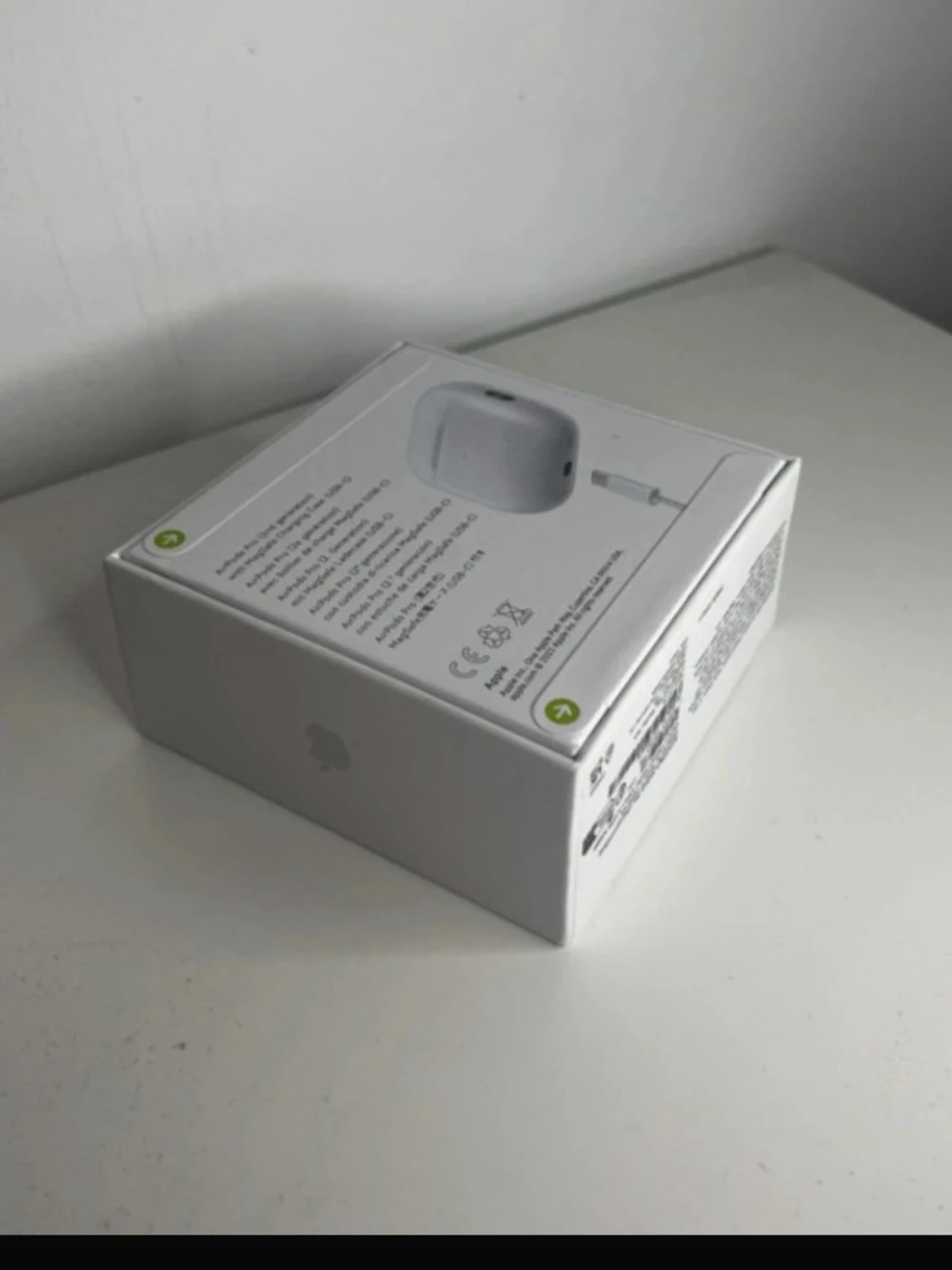 AirPods Pro (2nd generation) - 3