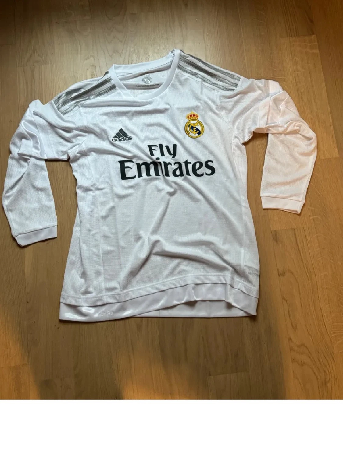 Real madrid + benfica - 1