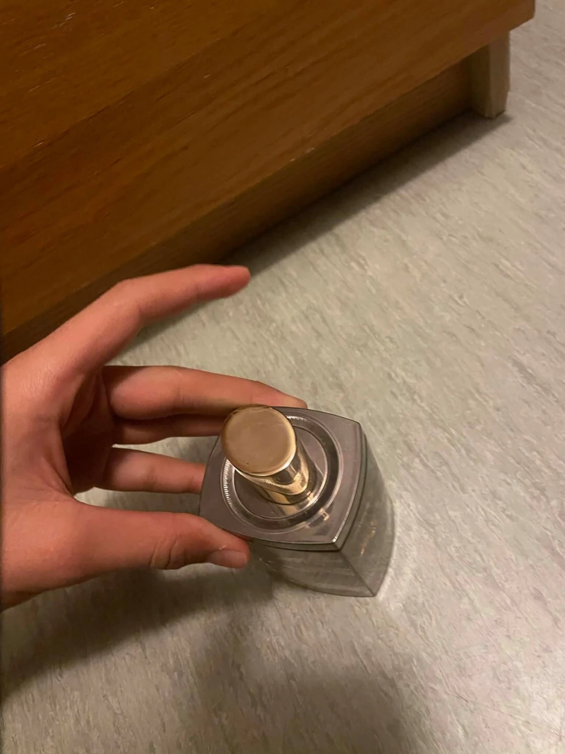 Bath & Body Ultimate parfym - 2