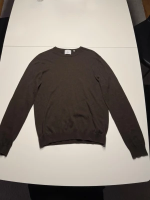 Bläck Tröja i Medium - Riktigt snygg tröja från Bläck i Medium