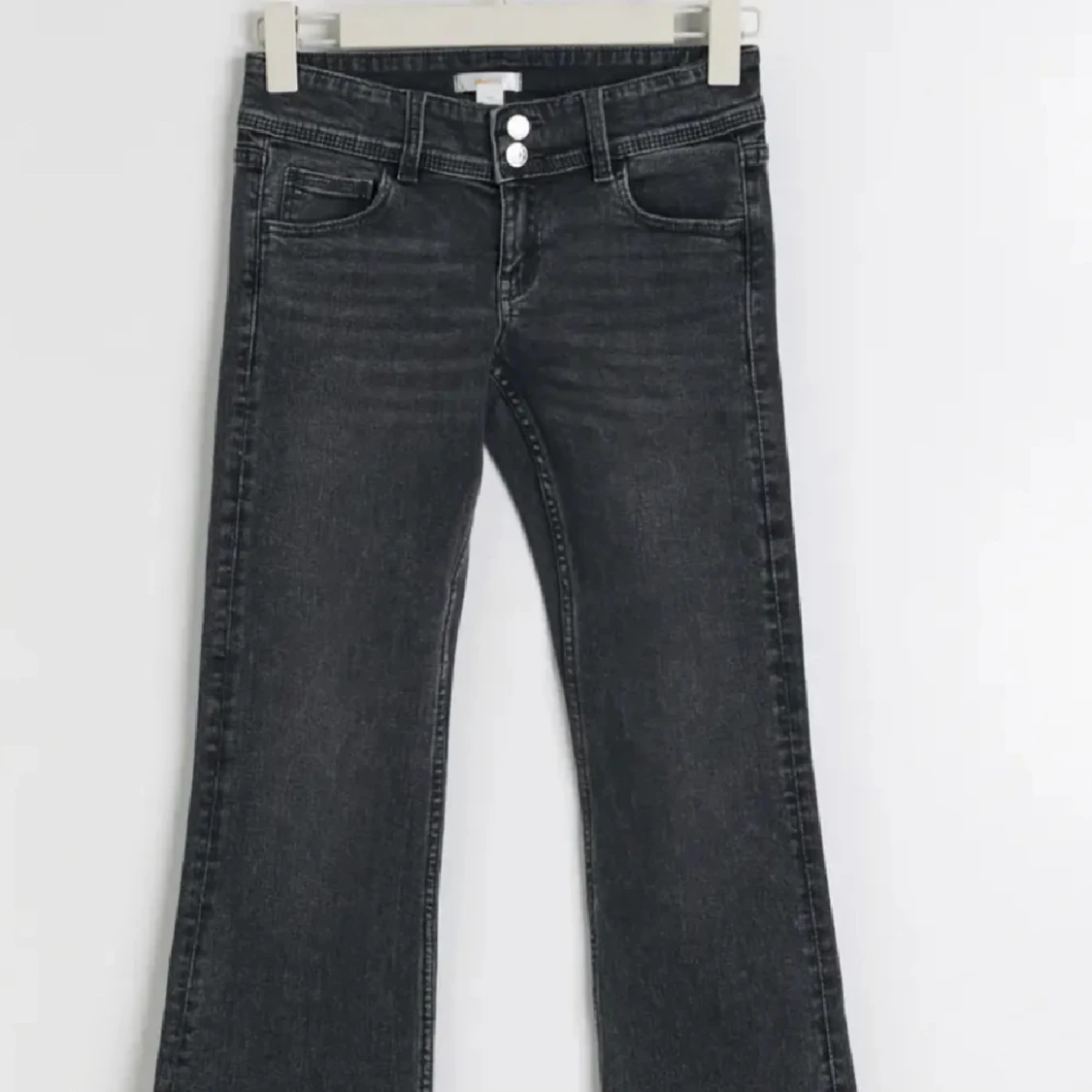 Gina Young jeans