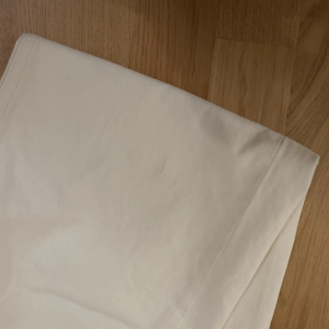 Vita raka jeans från Uniqlo Jeans - 3