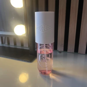 Sol de Janeiro 68  - Trendig sol de Janeiro 68 parfym mist 💕🌸🌷