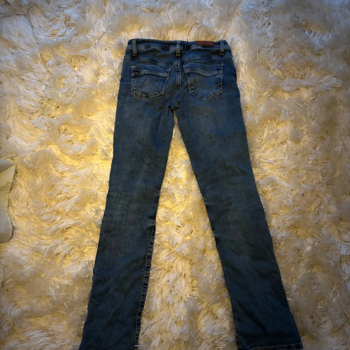 Ltb jeans - 1