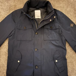 J.Lindberg jacka - Riktigt fin jacka från J.Lindberg i bra skick!