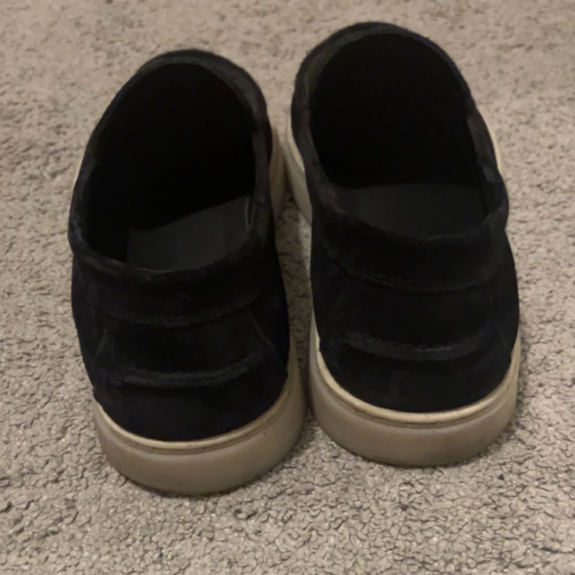 Loafers, Massimo dutti - 2