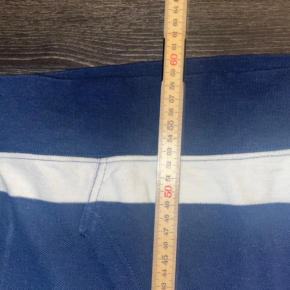 Ralph Lauren hoodie - 3