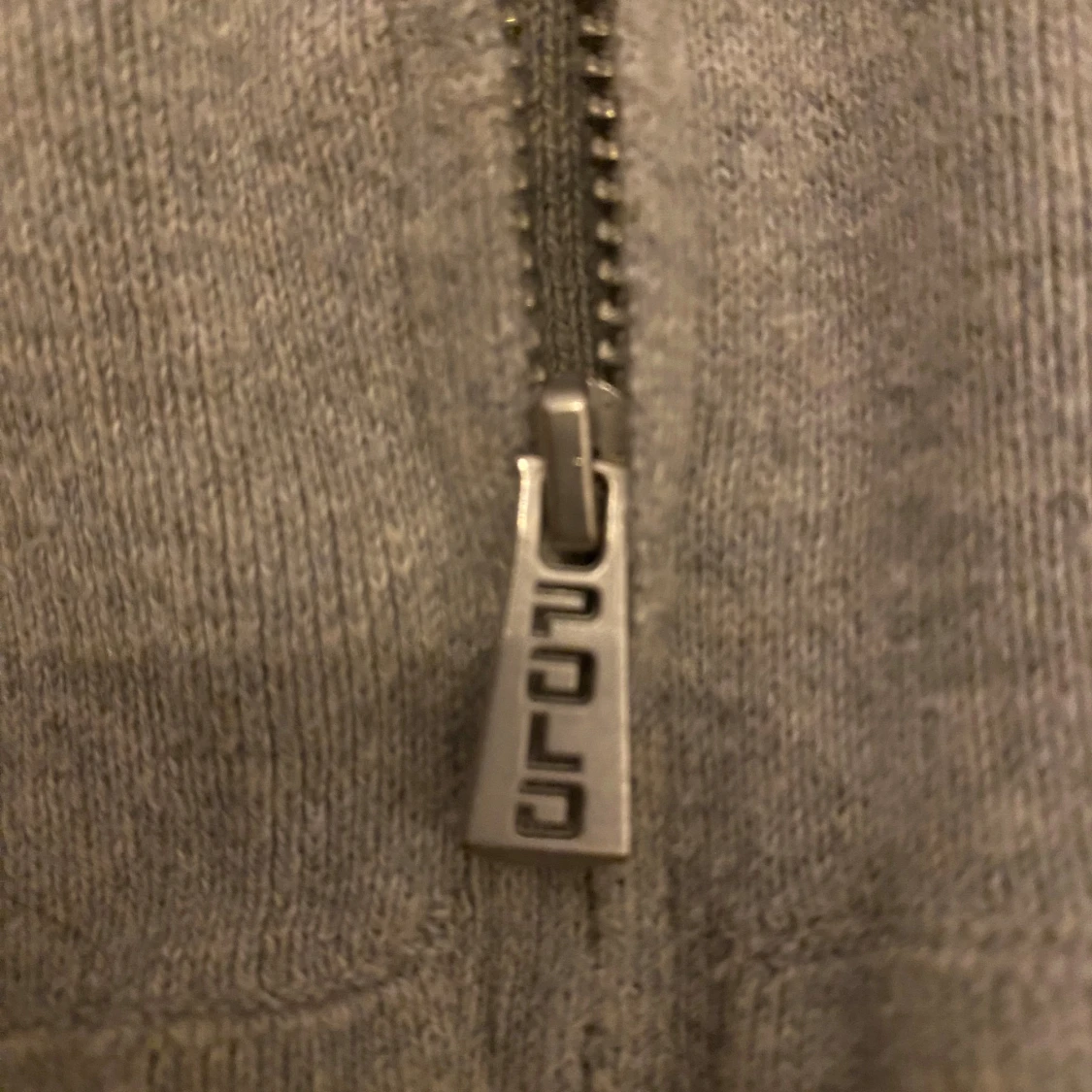 Grå kofta från Polo Ralph Lauren - 2