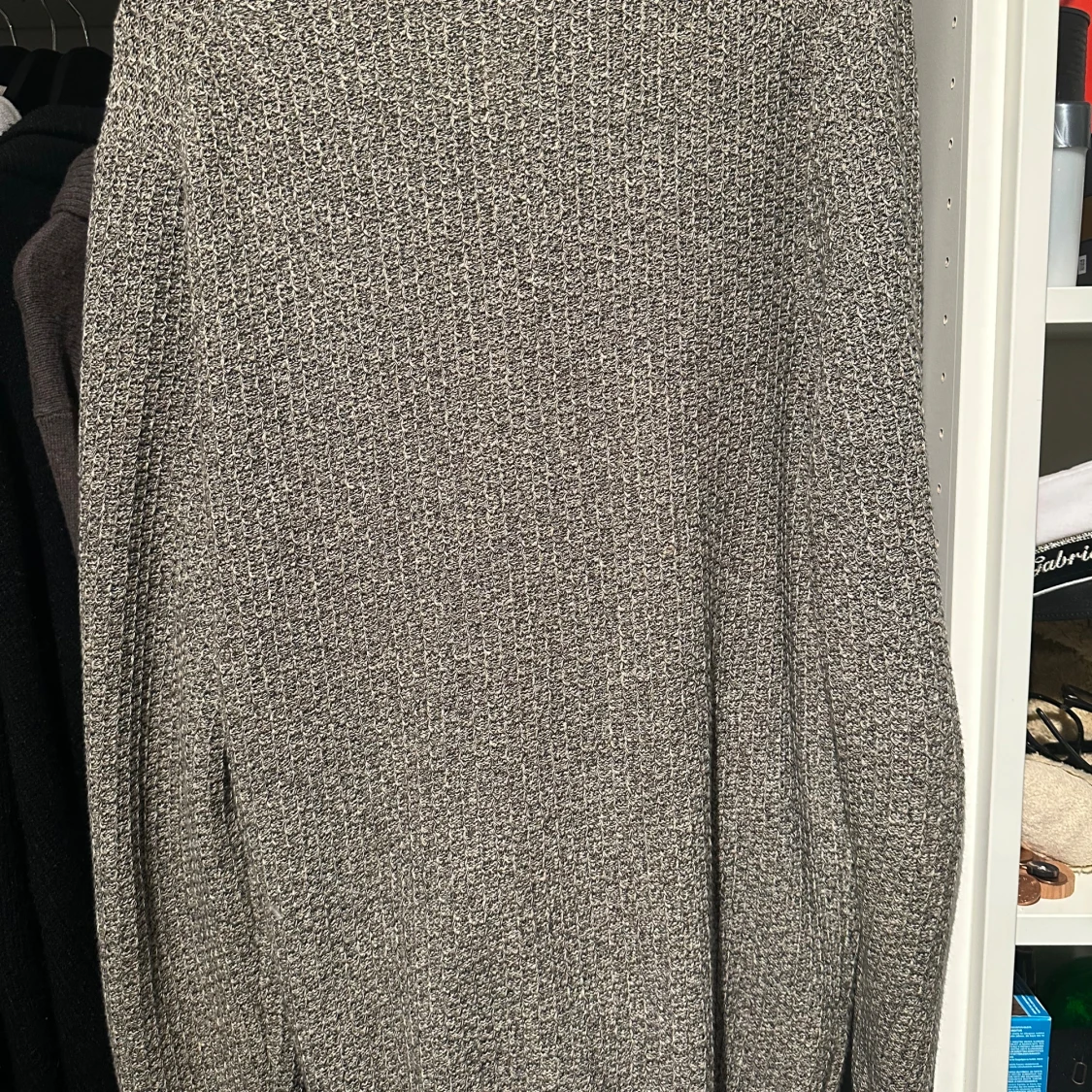 Massimo dutti kofta/cardigan - 1