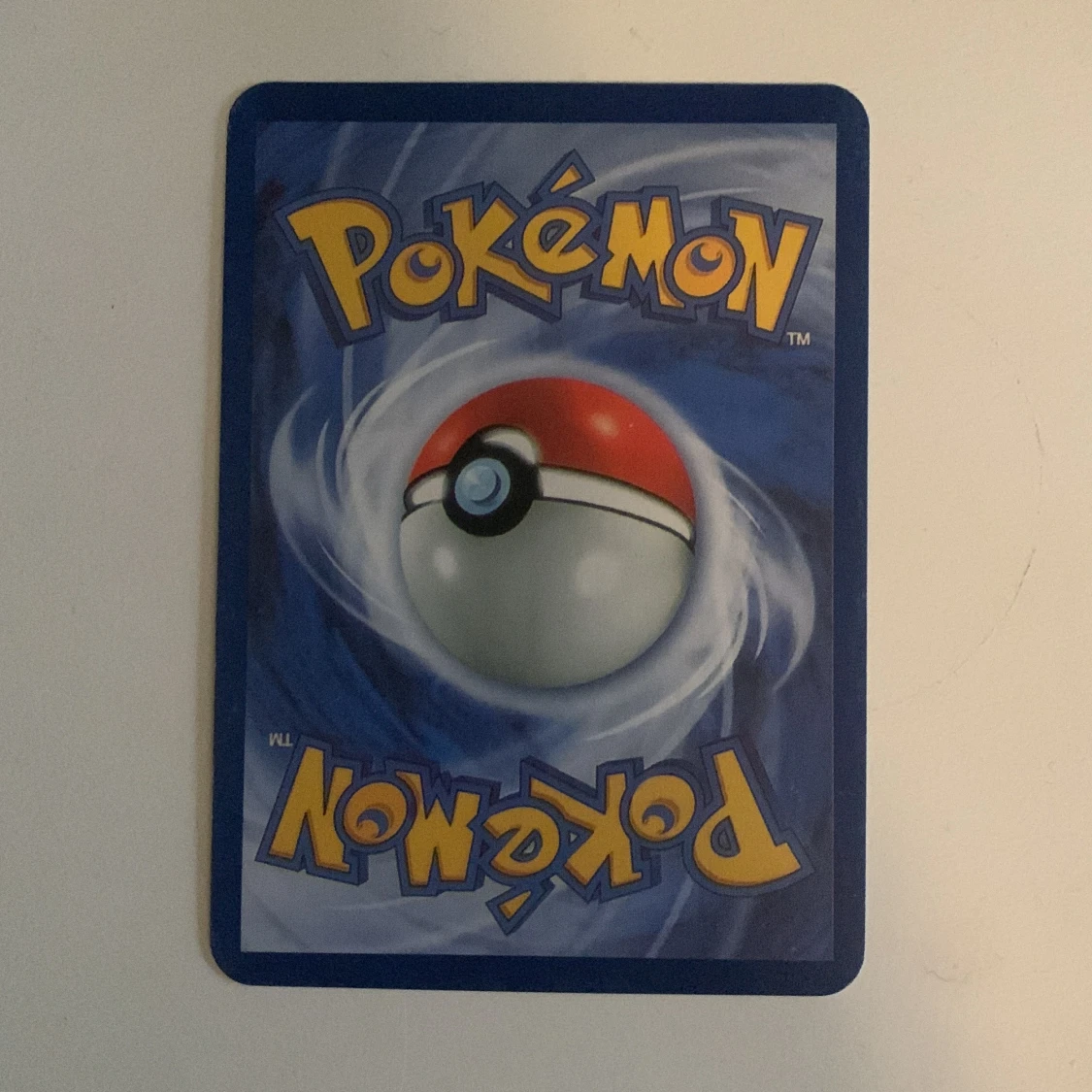 Gallade EX, HP 170  - 1