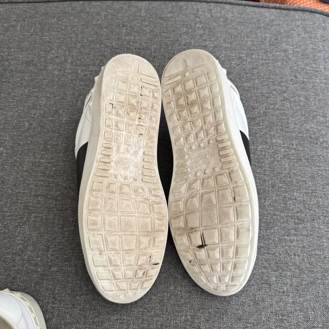 Valentino Open | 44 - 3