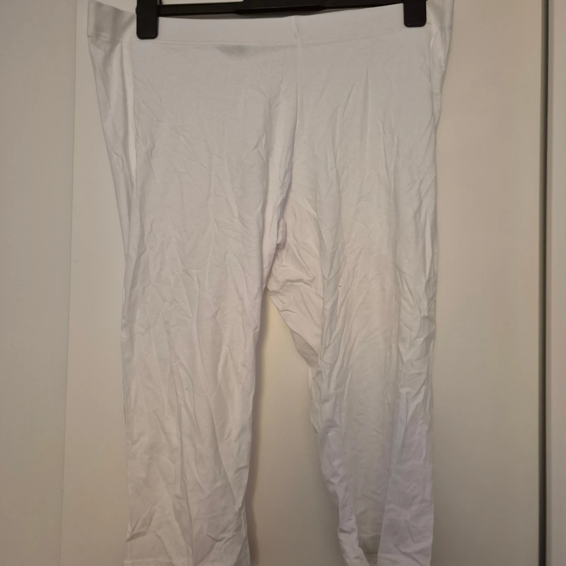 Vita leggings från Mywear i XXL