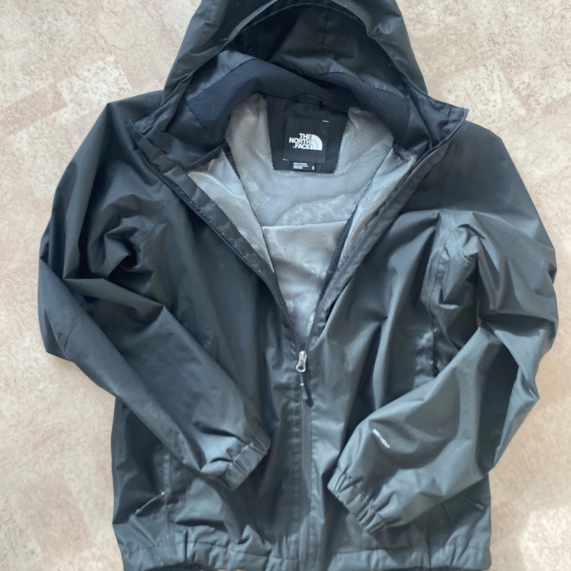 The North Face Vindjacka - 3