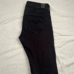 Replay jeans - Replay jeans, W29, modell: luz, inga skador