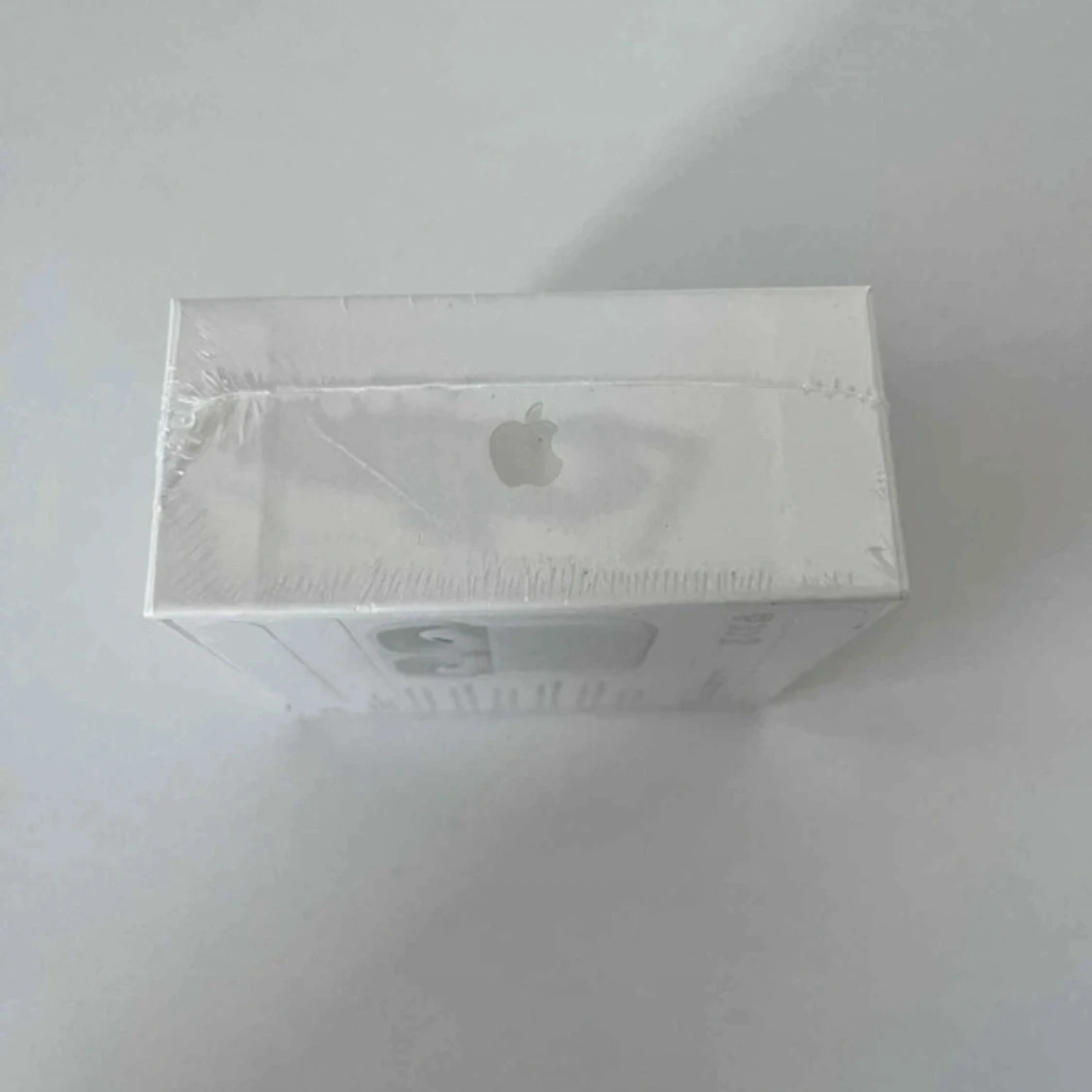 AirPods Pro 2nd Generation - 2