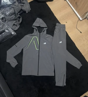 NB - Helt ny ingår påse, alla storlekar